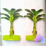 BANANA TREE SET