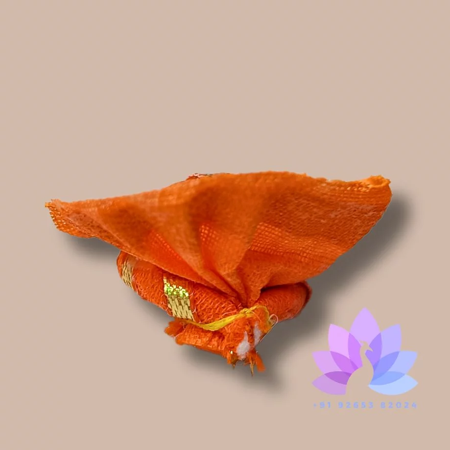 ZARI KULHE - Image 6
