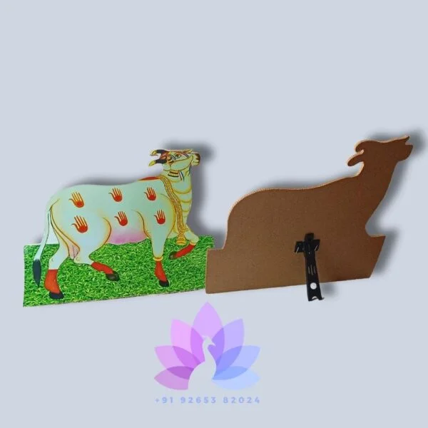 COW SET - Image 2