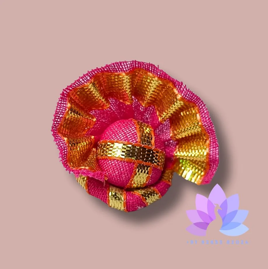 ZARI KULHE - Image 3