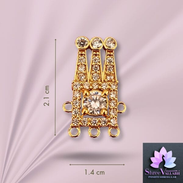 AD SHEHRA - Image 3