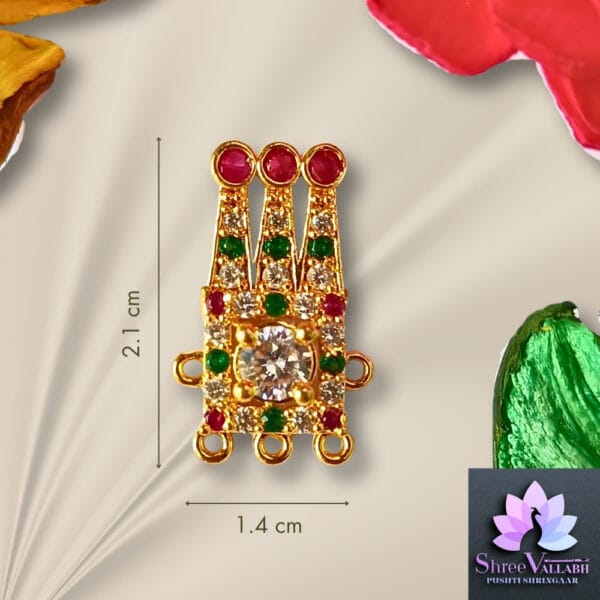 AD SHEHRA - Image 4