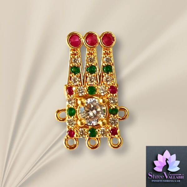 AD SHEHRA - Image 9