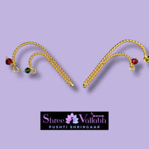 JORA DANDI PAIR