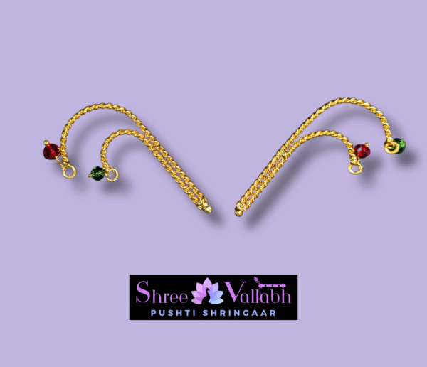JORA DANDI PAIR