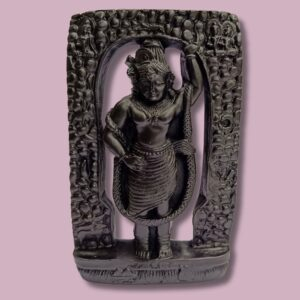 Shrinathji,swarup,statue,mould