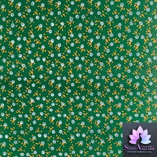 CHHINT COTTON CLOTH - Image 13