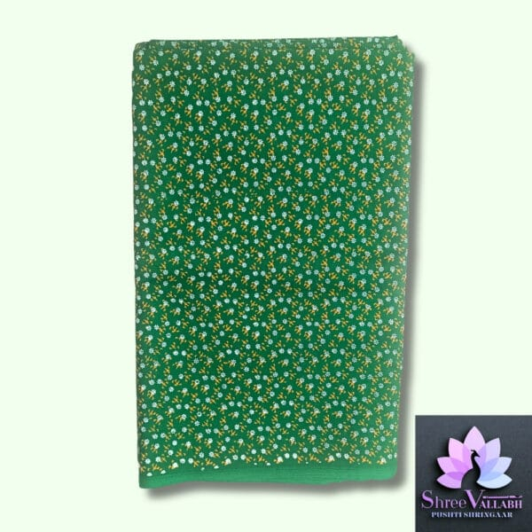 CHHINT COTTON CLOTH - Image 14