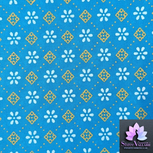 CHHINT COTTON CLOTH - Image 17