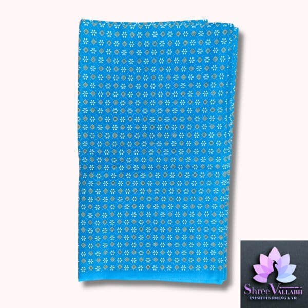 CHHINT COTTON CLOTH - Image 18