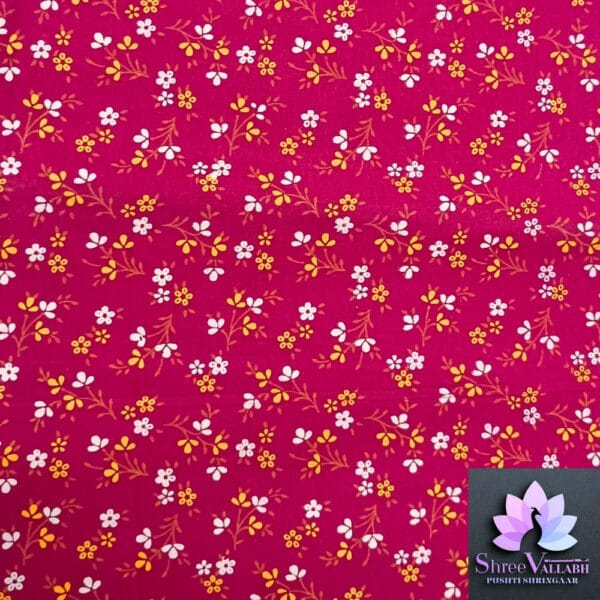 CHHINT COTTON CLOTH - Image 5
