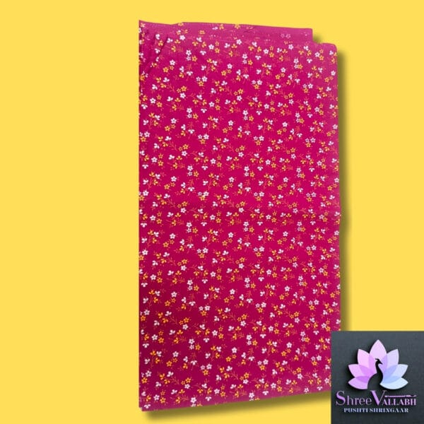 CHHINT COTTON CLOTH - Image 12