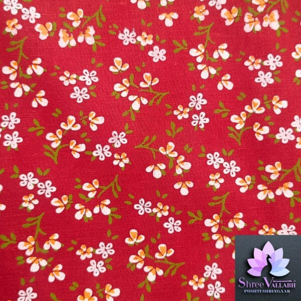 CHHINT COTTON CLOTH - Image 11
