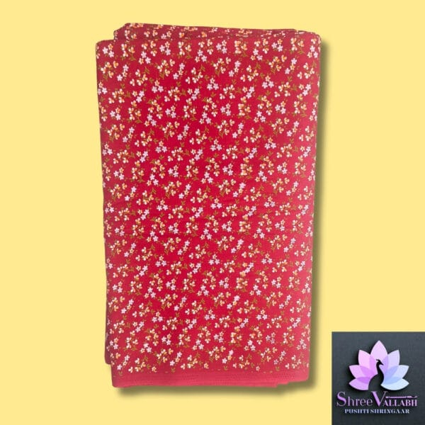 CHHINT COTTON CLOTH - Image 10