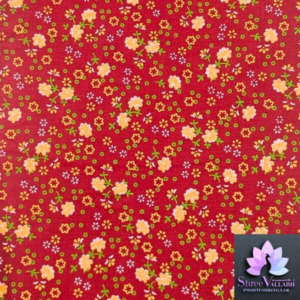 CHHINT COTTON CLOTH - Image 9