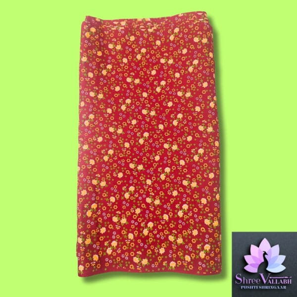 CHHINT COTTON CLOTH - Image 8
