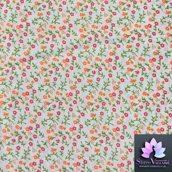 CHHINT COTTON CLOTH - Image 7