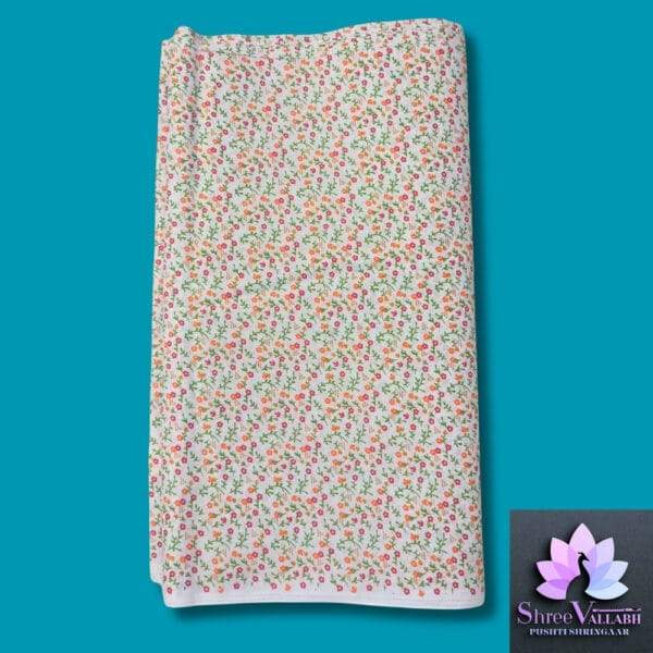 CHHINT COTTON CLOTH - Image 6