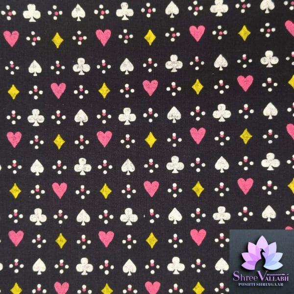 CHHINT COTTON CLOTH - Image 15