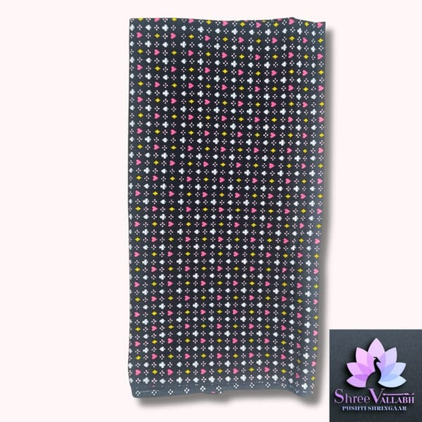 CHHINT COTTON CLOTH - Image 16