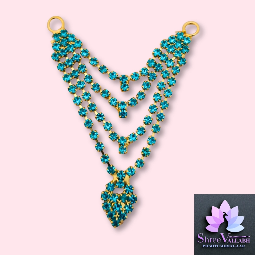 DIAMOND HAAR - Image 19