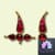 MANEK