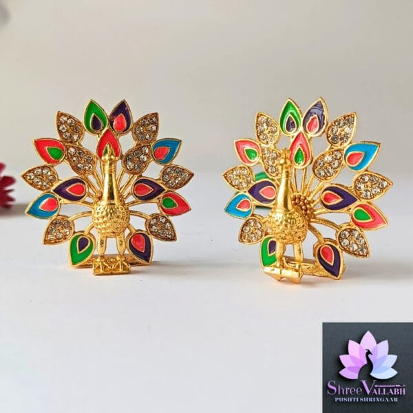 METAL KHILONA PAIR - Image 11
