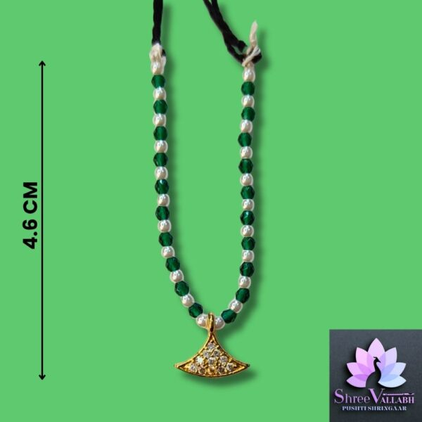 HIRA PANNA MALA - Image 3