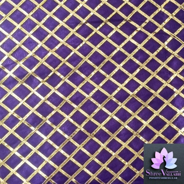 TAAS VASTRA CLOTH - Image 6