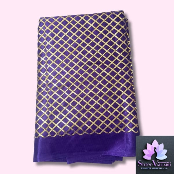 TAAS VASTRA CLOTH - Image 12