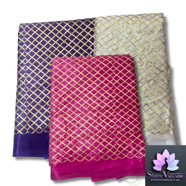 TAAS VASTRA CLOTH - Image 11