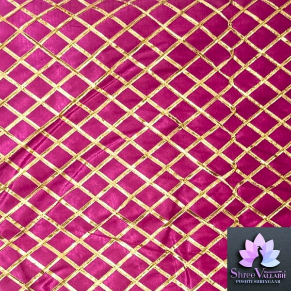TAAS VASTRA CLOTH - Image 10