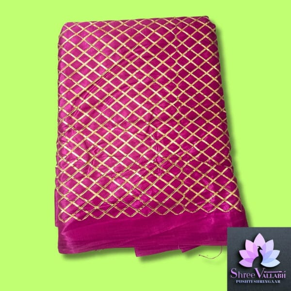 TAAS VASTRA CLOTH - Image 9