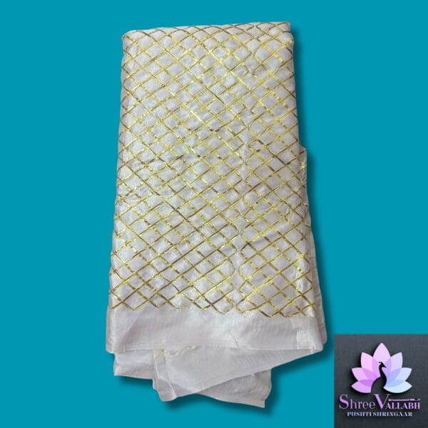 TAAS VASTRA CLOTH - Image 7