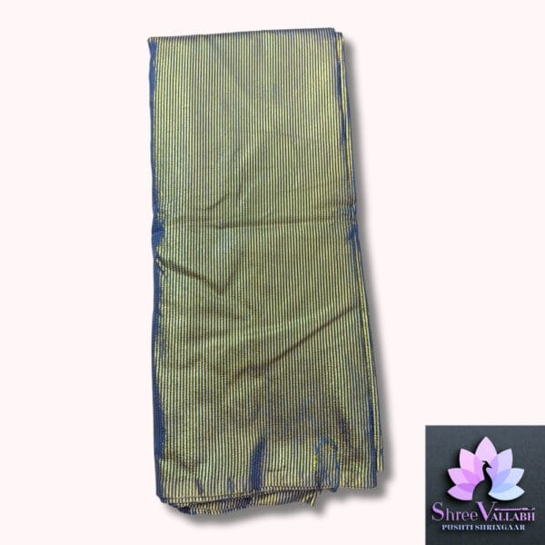 LESMA ZARI CLOTH - Image 6