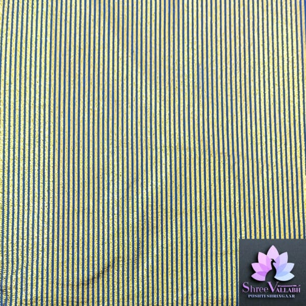 LESMA ZARI CLOTH - Image 21