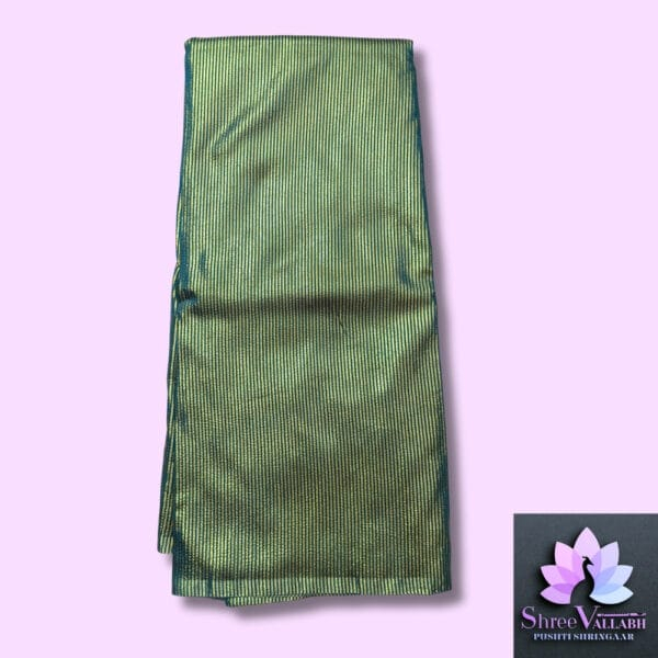 LESMA ZARI CLOTH - Image 17