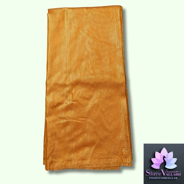 LESMA ZARI CLOTH - Image 15