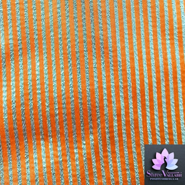 LESMA ZARI CLOTH - Image 14