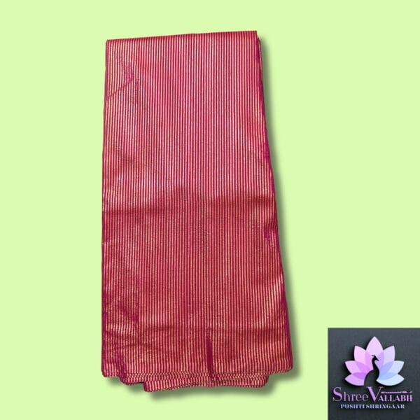LESMA ZARI CLOTH - Image 11