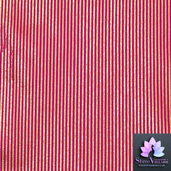 LESMA ZARI CLOTH - Image 10