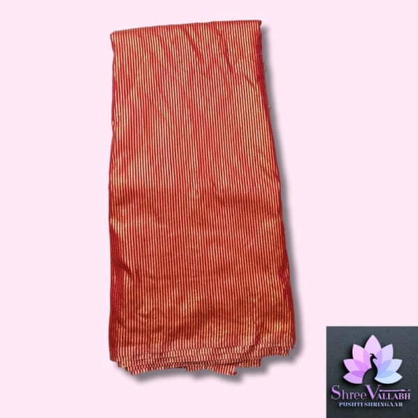 LESMA ZARI CLOTH - Image 9