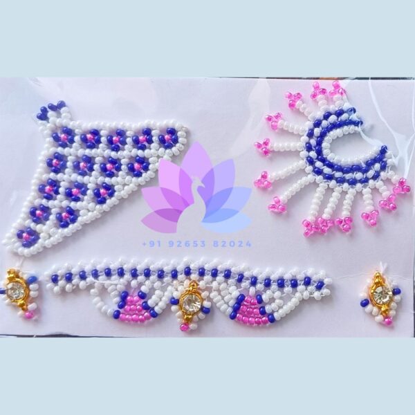 moti-aabharan-set-purple