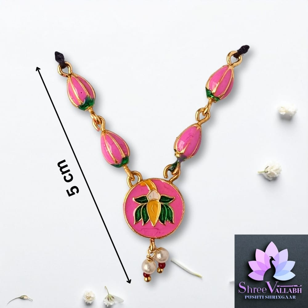 MINAKARI MALA - Image 15