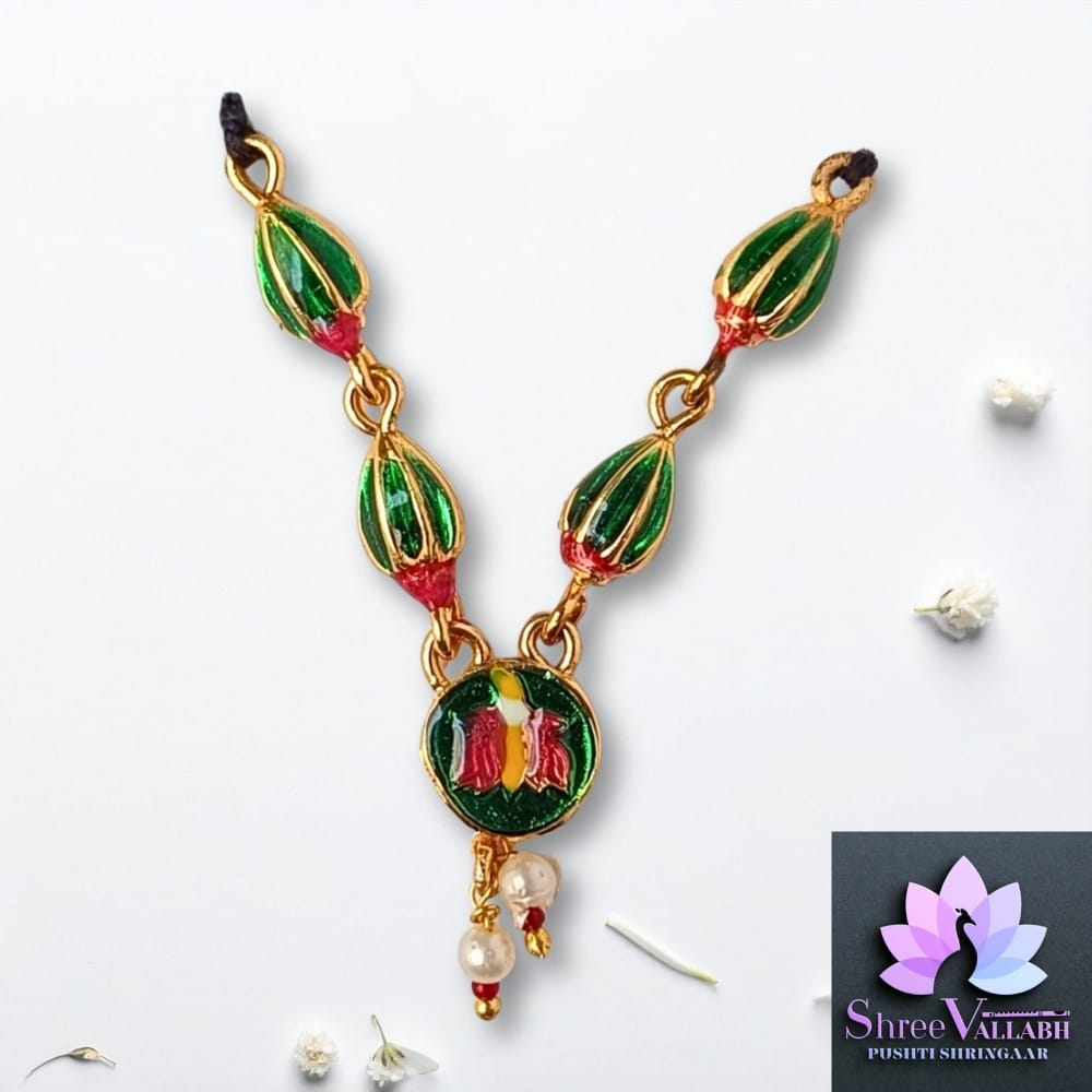 MINAKARI MALA - Image 16