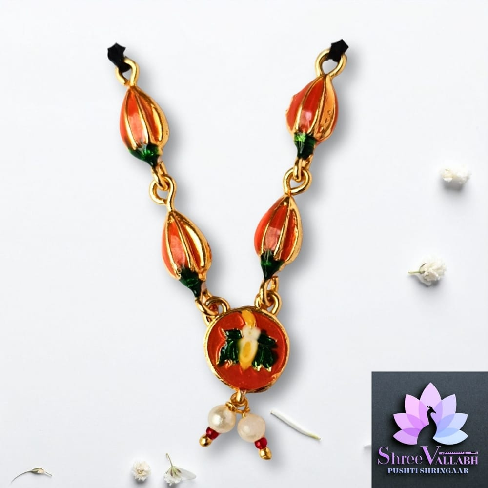 MINAKARI MALA - Image 17