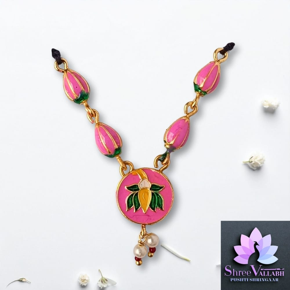 MINAKARI MALA - Image 18