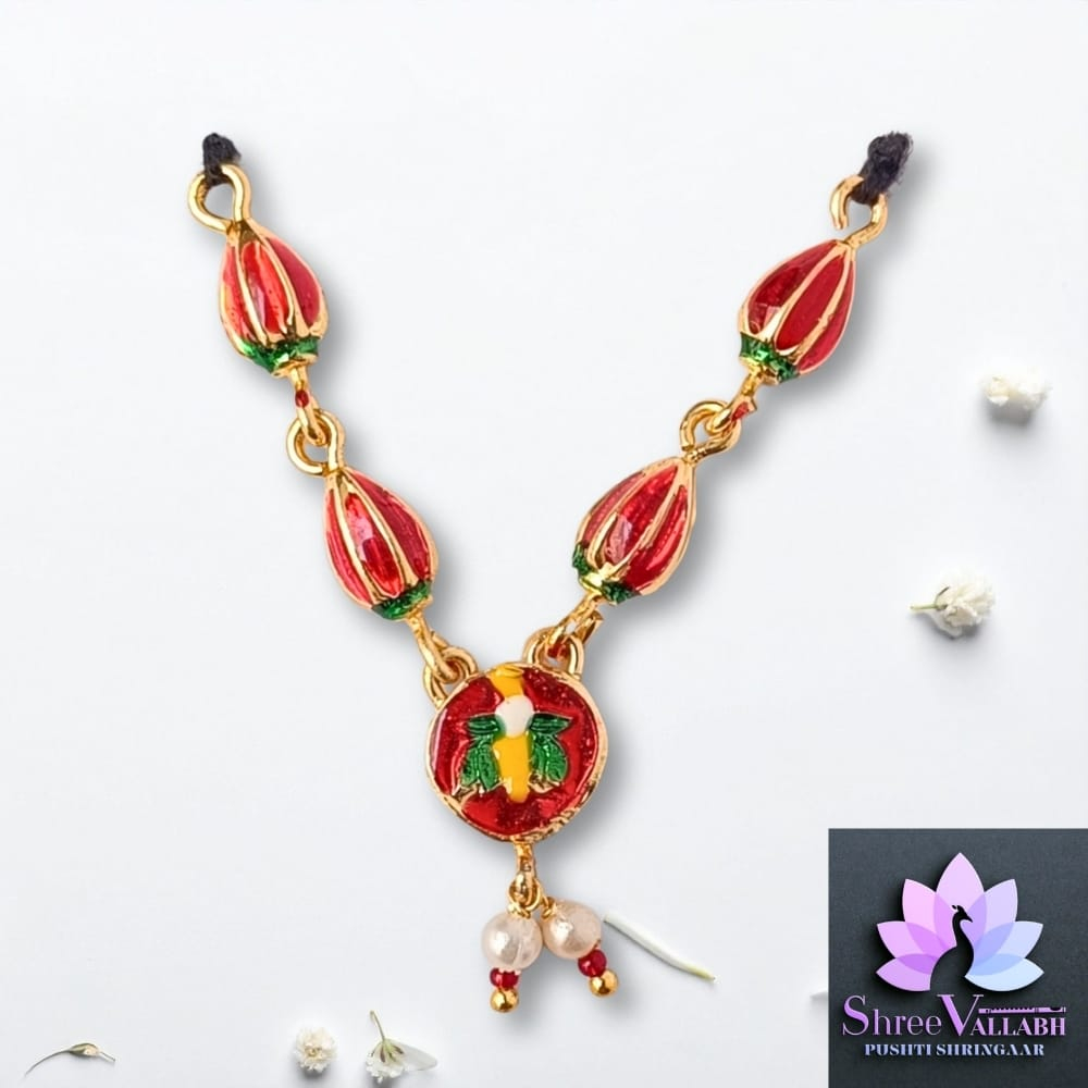 MINAKARI MALA - Image 19