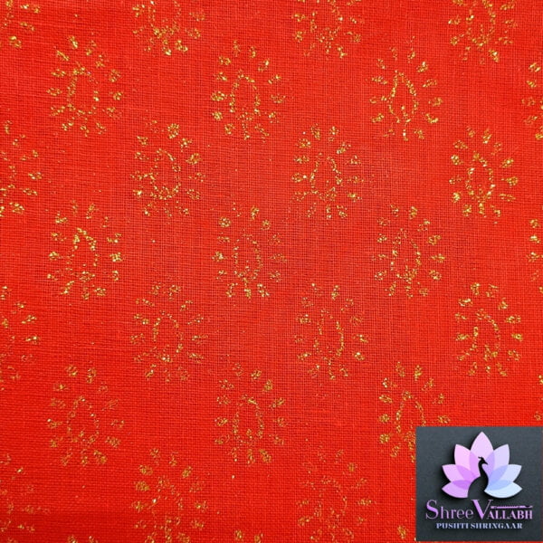 CHHAPA COTTON CLOTH - Image 5