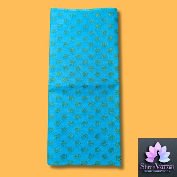 CHHAPA COTTON CLOTH - Image 20